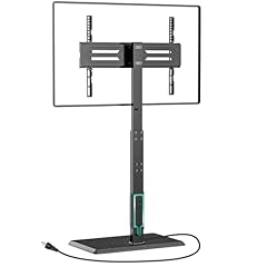 Wali floor stand for sale  Delivered anywhere in USA 