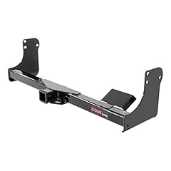 Curt 13276 class for sale  Delivered anywhere in USA 