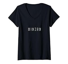 Womens minton reflections for sale  Delivered anywhere in UK