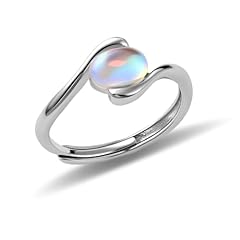 Sterling silver adjustable for sale  Delivered anywhere in UK
