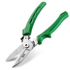 Heavy duty scissors for sale  Delivered anywhere in USA 