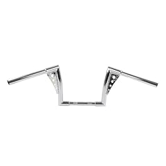 Three fsfy hanger usato  Spedito ovunque in Italia 
