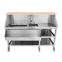 Mobile cocktail bar gebraucht kaufen  Wird an jeden Ort in Deutschland