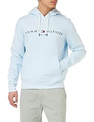 Tommy hilfiger homme d'occasion  Livré partout en France