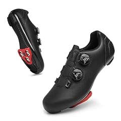 Yihooda fahrradschuhe herren gebraucht kaufen  Wird an jeden Ort in Deutschland