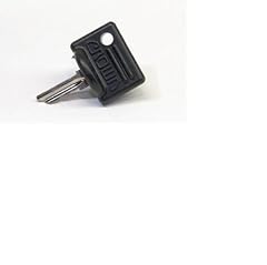 Replacement key 107151 for sale  Delivered anywhere in USA 