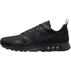 Nike air max for sale  Delivered anywhere in UK