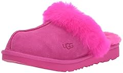 Ugg kids cozy for sale  Delivered anywhere in UK