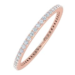 0.39 carat diamond for sale  Delivered anywhere in USA 