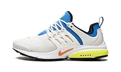 Nike womens air for sale  Delivered anywhere in USA 