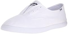 Keds chillax slip for sale  Delivered anywhere in USA 