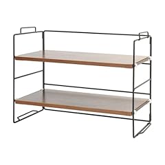 Kathy bob wood for sale  Delivered anywhere in USA 