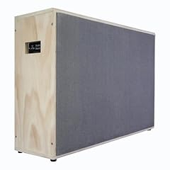 Ats acoustics studio for sale  Delivered anywhere in USA 