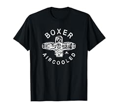 Motore boxer serie usato  Spedito ovunque in Italia 