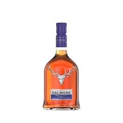 The dalmore years usato  Spedito ovunque in Italia 