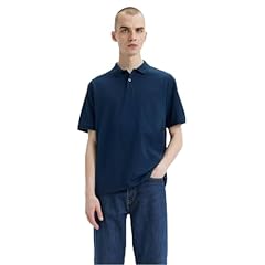 Levi authentic polo d'occasion  Livré partout en France