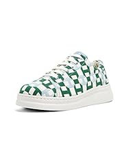 Camper women runner for sale  Delivered anywhere in UK