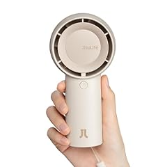 Jisulife handheld portable for sale  Delivered anywhere in USA 
