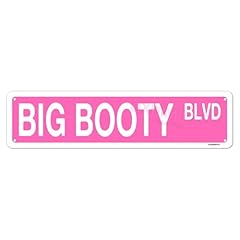 Pink big booty for sale  Delivered anywhere in USA 