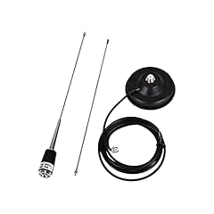 Transmitter antenna outdoor for sale  Delivered anywhere in USA 