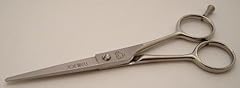 Joewell classic scissors for sale  Delivered anywhere in UK