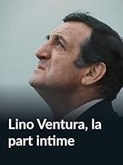 Lino ventura part d'occasion  Livré partout en France