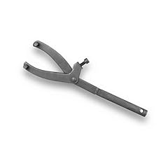 Diffwely adjustable wrench for sale  Delivered anywhere in USA 