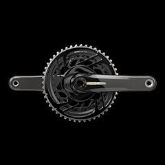 Sram force guarnitura usato  Spedito ovunque in Italia 