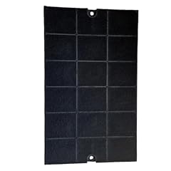 Service f41 filtro usato  Spedito ovunque in Italia 