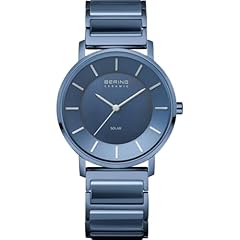 Bering damen uhr gebraucht kaufen  Wird an jeden Ort in Deutschland
