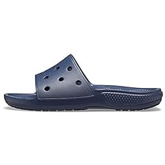 Crocs classic crocs usato  Spedito ovunque in Italia 