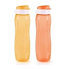 Tupperware lot bouteilles d'occasion  Livré partout en France