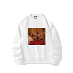 Album rosie sweatshirt for sale  Delivered anywhere in USA 