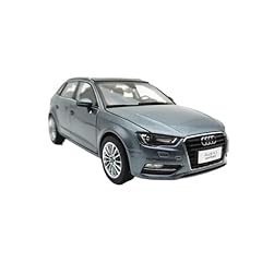 Xiyueying audi alloy for sale  Delivered anywhere in UK