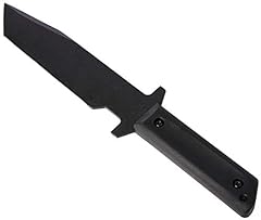 Cold steel qeonix for sale  Delivered anywhere in USA 