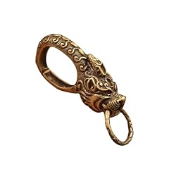Yhdone brass red for sale  Delivered anywhere in UK