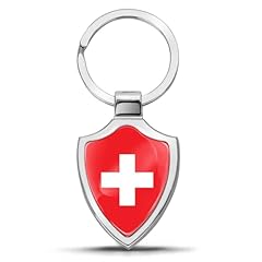 Biomar labs portachiavi usato  Spedito ovunque in Italia 