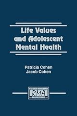 Life values adolescent for sale  Delivered anywhere in USA 