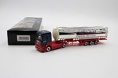 Herpa magic axor gebraucht kaufen  Wird an jeden Ort in Deutschland