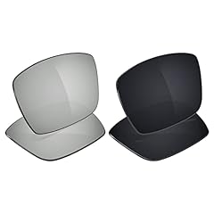 Galvanic replacement lenses for sale  Delivered anywhere in USA 