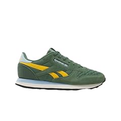 Reebok kid classic for sale  Delivered anywhere in USA 