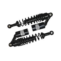 Motorcycle air shock for sale  Delivered anywhere in UK