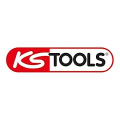 Tools 1010 logo d'occasion  Livré partout en France