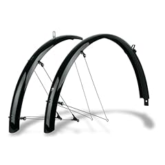 Sks bluemels mudguards gebraucht kaufen  Wird an jeden Ort in Deutschland