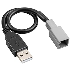 Red wolf usb for sale  Delivered anywhere in USA 
