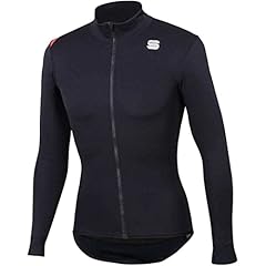 Sportful 1120021 002 usato  Spedito ovunque in Italia 