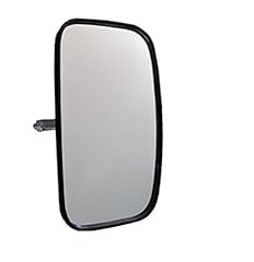 Mirror 4966092 for sale  Delivered anywhere in USA 