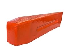 Heavy duty log for sale  Delivered anywhere in UK