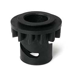 Replacement starter motor for sale  Delivered anywhere in USA 