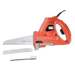 Black decker 400w for sale  Delivered anywhere in UK